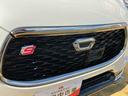 2WD CVT スマートアシストII シートヒーター ナビ付き ドライブレコーダー ETC フォグランプ プッシュボタンスタート バックカメラ アイドリングストップ ベンチシート(福島県)の中古車