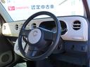 ２ＷＤ　ＣＶＴ　６６０ｃｃ　オートエアコン　キーフリーシステム　フロントフォグランプ　ＣＤオーディオ　ベンチシート　パワーステアリング　パワーウィンドウ　電動格納ドアミラー（福島県）の中古車