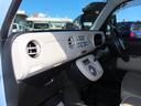 ２ＷＤ　ＣＶＴ　６６０ｃｃ　オートエアコン　キーフリーシステム　フロントフォグランプ　ＣＤオーディオ　ベンチシート　パワーステアリング　パワーウィンドウ　電動格納ドアミラー（福島県）の中古車