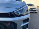 ２ＷＤ　オープンカー　フォグランプ　ナビ付き　プッシュボタンスタート　運転席・助手席シートヒーター（福島県）の中古車