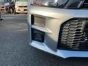 ２ＷＤ　オープンカー　フォグランプ　ナビ付き　プッシュボタンスタート　運転席・助手席シートヒーター（福島県）の中古車