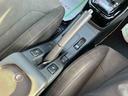 ２ＷＤ　オープンカー　フォグランプ　ナビ付き　プッシュボタンスタート　運転席・助手席シートヒーター（福島県）の中古車