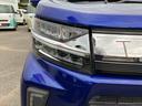 （福島県）の中古車