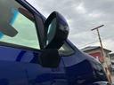 （福島県）の中古車