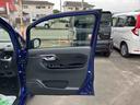（福島県）の中古車