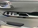 （福島県）の中古車