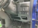 （福島県）の中古車