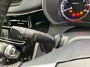 （福島県）の中古車