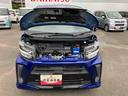 （福島県）の中古車