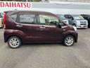 （福島県）の中古車