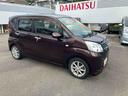 （福島県）の中古車