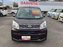 （福島県）の中古車