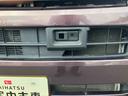 （福島県）の中古車