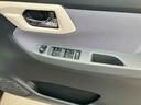 （福島県）の中古車