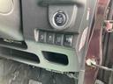（福島県）の中古車