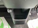 （福島県）の中古車