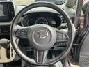 （福島県）の中古車