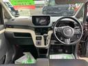 （福島県）の中古車