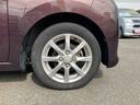 （福島県）の中古車