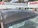 （福島県）の中古車