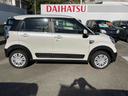 (福島県)の中古車