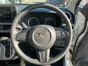(福島県)の中古車
