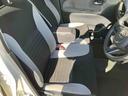 (福島県)の中古車