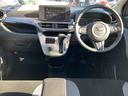 (福島県)の中古車