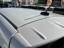 (福島県)の中古車