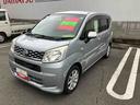 (福島県)の中古車
