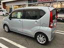 (福島県)の中古車