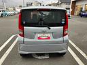 (福島県)の中古車