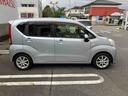 (福島県)の中古車