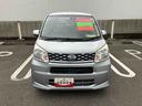(福島県)の中古車