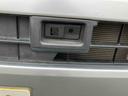 (福島県)の中古車