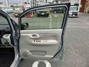 (福島県)の中古車