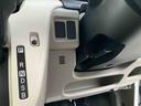 (福島県)の中古車