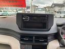 (福島県)の中古車
