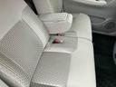 (福島県)の中古車