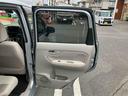 (福島県)の中古車