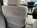 (福島県)の中古車