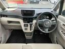 (福島県)の中古車