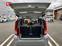 (福島県)の中古車