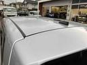 (福島県)の中古車