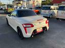 （福島県）の中古車