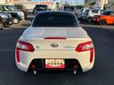 （福島県）の中古車