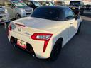 （福島県）の中古車