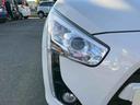 （福島県）の中古車