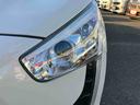 （福島県）の中古車