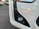 （福島県）の中古車